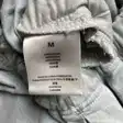 Pants — photo 2