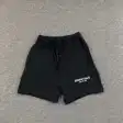 Logo shorts — photo 12