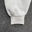 Logo hoodie — photo 2