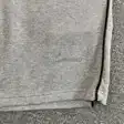 Logo shorts — photo 20