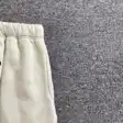 Pants — photo 33
