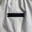 Logo shorts — photo 11