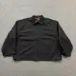Jacket — photo 2