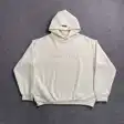 Logo hoodie — photo 24