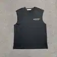 Logo tank top — photo 3