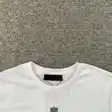 Graphic T-shirt — photo 16