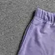 Logo shorts — photo 49
