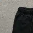 Logo shorts — photo 15