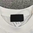 Graphic top — photo 19