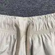 Logo shorts — photo 19