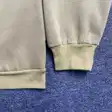 Logo hoodie — photo 9