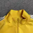 Crewneck sweatshirt — photo 29