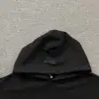 Logo hoodie — photo 18