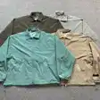 Jacket — photo 32