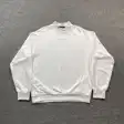 Crewneck sweatshirt — photo 31
