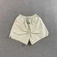 Logo shorts — photo 3