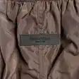Logo shorts — photo 20