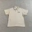 Logo polo shirt — photo 20