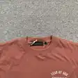 Graphic top — photo 19