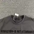 Graphic top — photo 14
