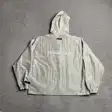 Jacket — photo 15