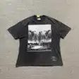 Graphic top — photo 10