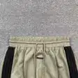 Pants — photo 14