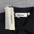 Logo polo shirt — photo 13