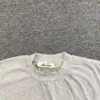 Graphic T-shirt — photo 38