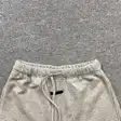 Logo shorts — photo 1