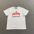 Graphic T-shirt — photo 13