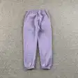 Pants — photo 3