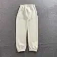 Pants — photo 16