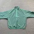 Jacket — photo 25
