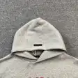 Logo hoodie — photo 5