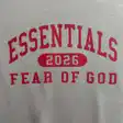 Logo hoodie — photo 14
