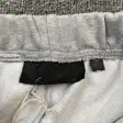 Pants — photo 18