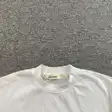 Graphic T-shirt — photo 20