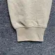 Logo hoodie — photo 4