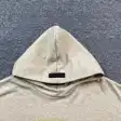 Logo hoodie — photo 12