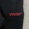 Pants — photo 1