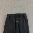 Pants — photo 23