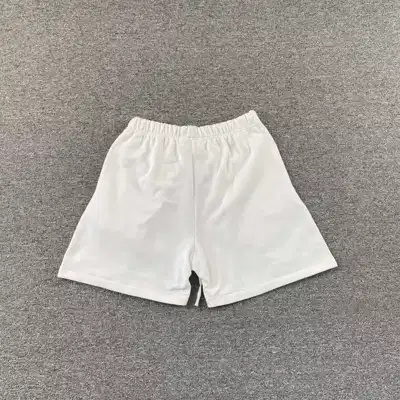 Logo shorts
