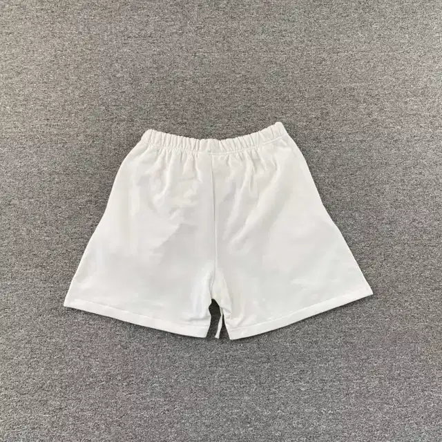 Logo shorts · 228276904