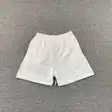 Logo shorts — photo 1