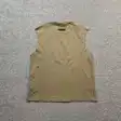 Tank top — photo 4