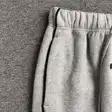 Pants — photo 17