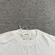 Graphic T-shirt — photo 43