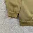 Logo hoodie — photo 4