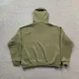 Logo hoodie — photo 4